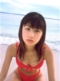 No006 Yuko Ogura [DGC](18)